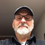 Profile Picture of Patrick McGhee (@1818chef) on Instagram