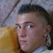 Profile Picture of Bogdan Radulescu (@BogdyBox4eVer) on Youtube