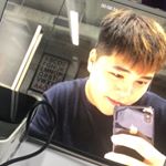 Profile Picture of Edwin Cheng 🐶 (@cyt.edwin) on Instagram