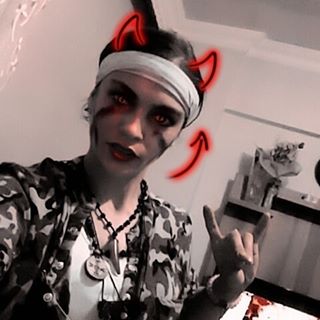 Ahfa Amazon - Facebook Profile Picture of Ahfa Amazon (@ahfa.amazon) on Facebook