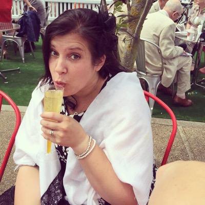 Profile Picture of Mary Marshall (@MaryMarshall82) on Twitter