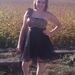 Profile Picture of Alexia Jenkins (@hexia2014) on Pinterest