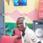 Profile Picture of Bernard Kouassi (@bernard.kouassi.710324) on Facebook