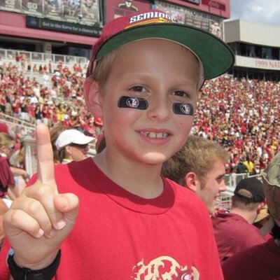 Ron Barile - Twitter Profile Picture of Ron Barile (@rbarilejr) on Twitter