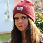 Profile Picture of Leah :) (@leah__meyer__2000) on Instagram