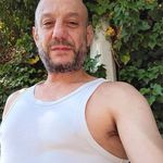 Profile Picture of Perriolat Eric (@perriolateric) on Instagram