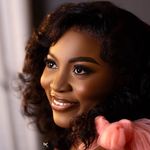 Profile Picture of Freda MUA (@spotlessglam) on Instagram