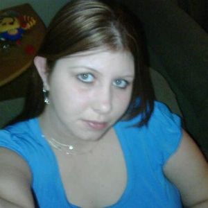 Profile Picture of Gina Lake (@babygirl100531) on Myspace