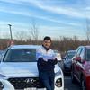Profile Picture of Amit Mittal (@@amitmittal3299) on Tiktok