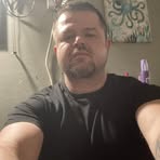 Profile Picture of Allen Schaffer (@allen.schaffer.2025) on Facebook
