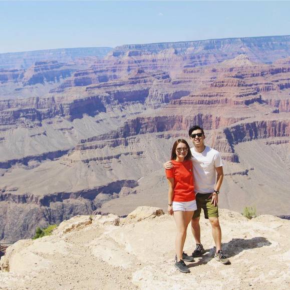 Profile Picture of Yiqi Yang (@511244765) on Poshmark