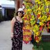 Profile Picture of Kim Lu (@Kim-Lu) on Facebook