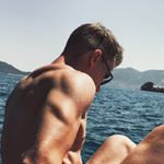 Profile Picture of DAN MILLARD (@dan.tmillard) on Instagram