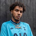 Profile Picture of sadiqibrah 2019 (@sadiqibrah2019) on Instagram