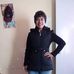 Profile Photo of Irma Gallardo (@irma.gallardo.568089) on Facebook