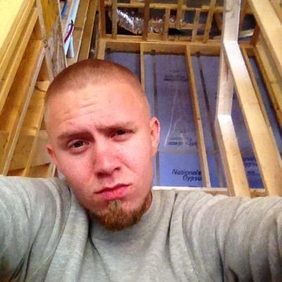 Profile Picture of Michael Henrikson (@michaelhenriks7) on Twitter