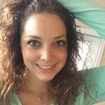 Profile Picture of Tina Strohschein (@tjstrohschein) on Instagram