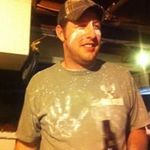 Profile Picture of Ryan Fuchs (@rwfuchs15) on Instagram