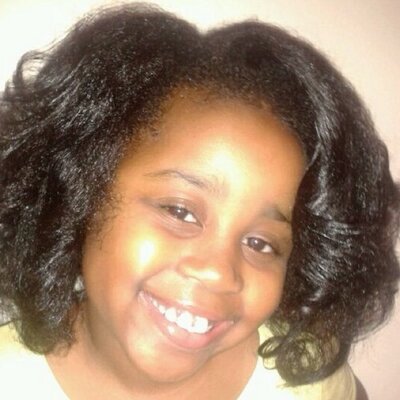 Profile Picture of Tammy Alberts (@albertstammy33) on Twitter