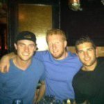 Greg McManus - Instagram Profile Picture of Greg McManus (@snapchet6) on Instagram