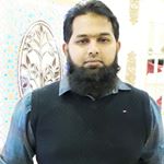 Profile Picture of Mohammad Aamer (@mohammadaamer9) on Instagram