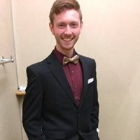 Profile Picture of Duncan Keller (@duncan-keller) on Quora