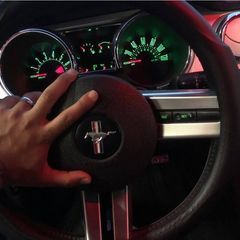 Profile Picture of Gary Martell (@garymartell) on Tiktok