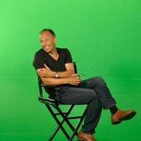 Profile Picture of Carlos Andrew Reeder (@carlos-andrew-reeder) on Quora