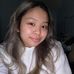 Profile Picture of Allyson Nguyen (@allyson.nguyen.50) on Facebook