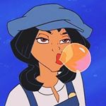 Blair Elliott - Instagram Profile Picture of Blair Elliott (@blair.elliotttttt) on Instagram