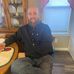 Profile Picture of James Isaacs (@James-Isaacs) on Facebook