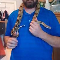 Profile Picture of Royce Grulkey (@roycegrulkey) on Pinterest