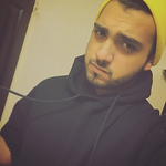Profile Picture of Gustavo Guerrero (@gustavoguerrero4) on Flickr