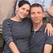 Profile Picture of JeremyandKayla Ellzey (@ellzeyboi43) on Pinterest