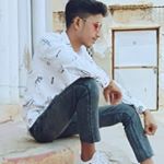 Profile Picture of SANDEEP SOLANKI (SAINI) (@sandeep_solanki_0209) on Instagram