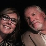 Profile Picture of Kimberly Riggs (@kimberriggs) on Instagram