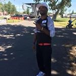 Devan Harris - Instagram Profile Picture of Devan Harris (@stayflyor_die15) on Instagram