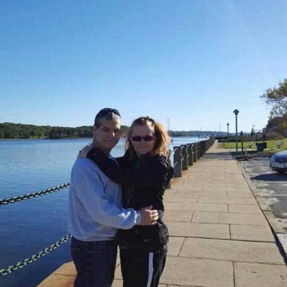 Profile Picture of Brian Silva (@ssgt202000) on Poshmark