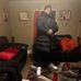 Profile Picture of Dunte So Wavy Bradley (@Hustleman1989) on Facebook