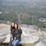 Profile Picture of Ashlee Kim (@wink2ashlee) on Flickr