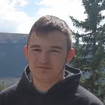 Profile Picture of Brian McClain (@Brian-McClain) on Facebook