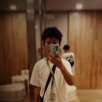 Profile Picture of Andrei Tupas (@andrei.tupas.37) on Facebook