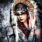 Profile Picture of morabitopaul (@morabitopaul) on Instagram