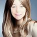 Profile Picture of Jill Tinker (@jill.tinker.79) on Facebook