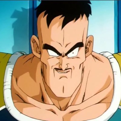 Profile Picture of Chad E McClintock (@quackycac) on Twitter