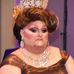 Profile Picture of Robin Largen (TheLady Duchess) (@thelady.duchess) on Facebook