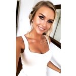 Profile Picture of Rachel Kay (@rachelkay4) on Instagram