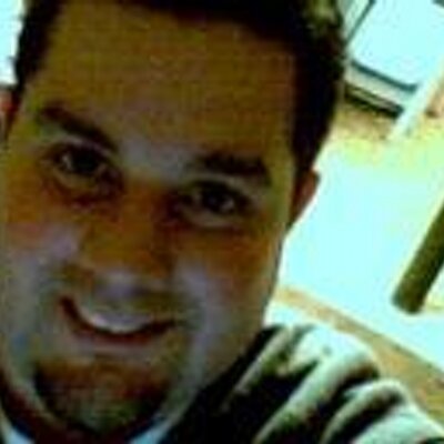 Profile Picture of Andrew Peltier (@rockon2010) on Twitter