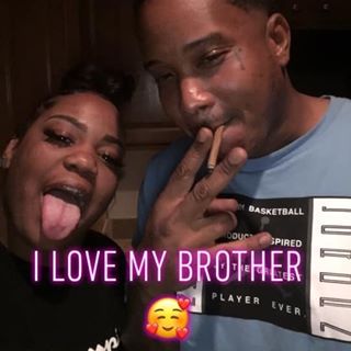 Profile Picture of Chanel Coleman (@ceecee.roland) on Facebook