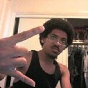 Profile Picture of Christopher Perkins (@christopher.perkins.54) on Myspace